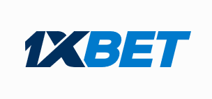 1xBet-Logo111[1]