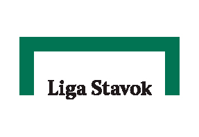 Liga-stavok111[1]