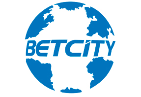 betcity-minS11[1]
