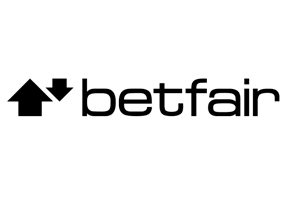 betfair-minS111[1]