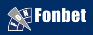 fonbet_logo-e1477584203966-300x11311[1]