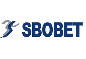 sbobet-minS111[1]