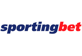 sportingbet-logo111[1]