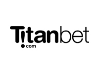 titanbet-min11[1]